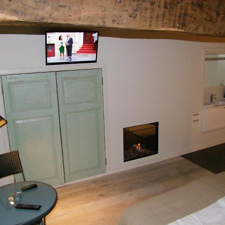 Holiday Home Janssen & Janssen Maasmechelen Quarto foto